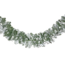 Girlanda Flora 1,5m