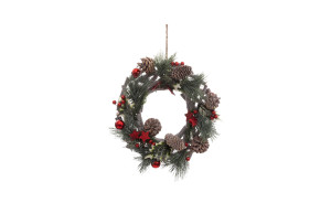 Venac Holly 32cm