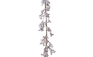 Girlanda Miley 150cm