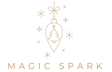 Magic Spark