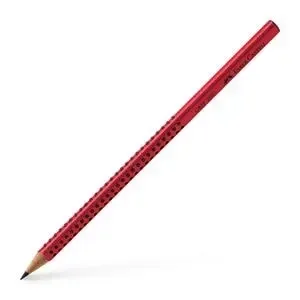 Faber-Castell Grip 2001 - Grafitna olovka