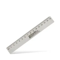Cristal L lenjir, 15cm