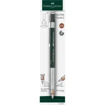 Faber-Castell TK Fine Vario L - Mehanička olovka