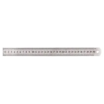 Regla Lenjir 30 cm