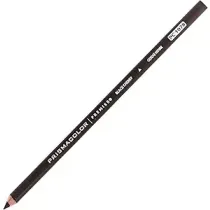 Prismacolor Premier Colored Pencil - Black Cherry 