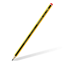 Staedtler Noris 120 - Grafitna olovka