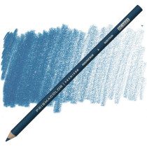Prismacolor Premier Colored Pencil - Peacock Blue 
