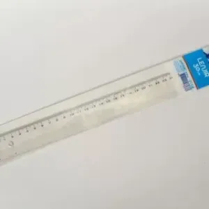 Cristal L Lenjir