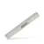Cristal L lenjir, 15cm