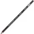 Prismacolor Premier Colored Pencil - Black Cherry 