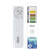 LB STUDIO AKVAREL BOJE SET 12 TABLETS