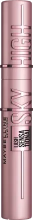 Lash Sensational Sky High maskara – 01 Very Black, 7,2 ml