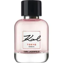 TOKYO SHIBUYA Edp - ženski, 60 ml