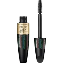 False Lash Effect maskara – Deep Raven Black, 13,1 g