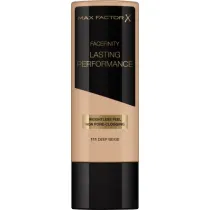 Lasting performance tečni puder – 111 Deep Beige, 1 kom