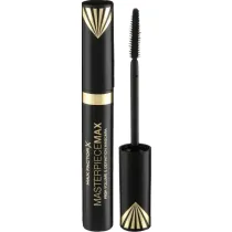 Max Factor Masterpiece Max maskara – Black, 1 kom