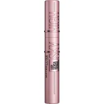 Lash Sensational Sky High maskara – 01 Very Black, 7,2 ml