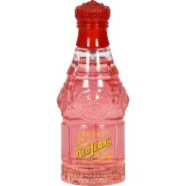 Red Jeans Woman Edt- ženski, 75 ml