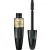 False Lash Effect maskara – Deep Raven Black, 13,1 g