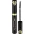 Max Factor Masterpiece Max maskara – Black, 1 kom
