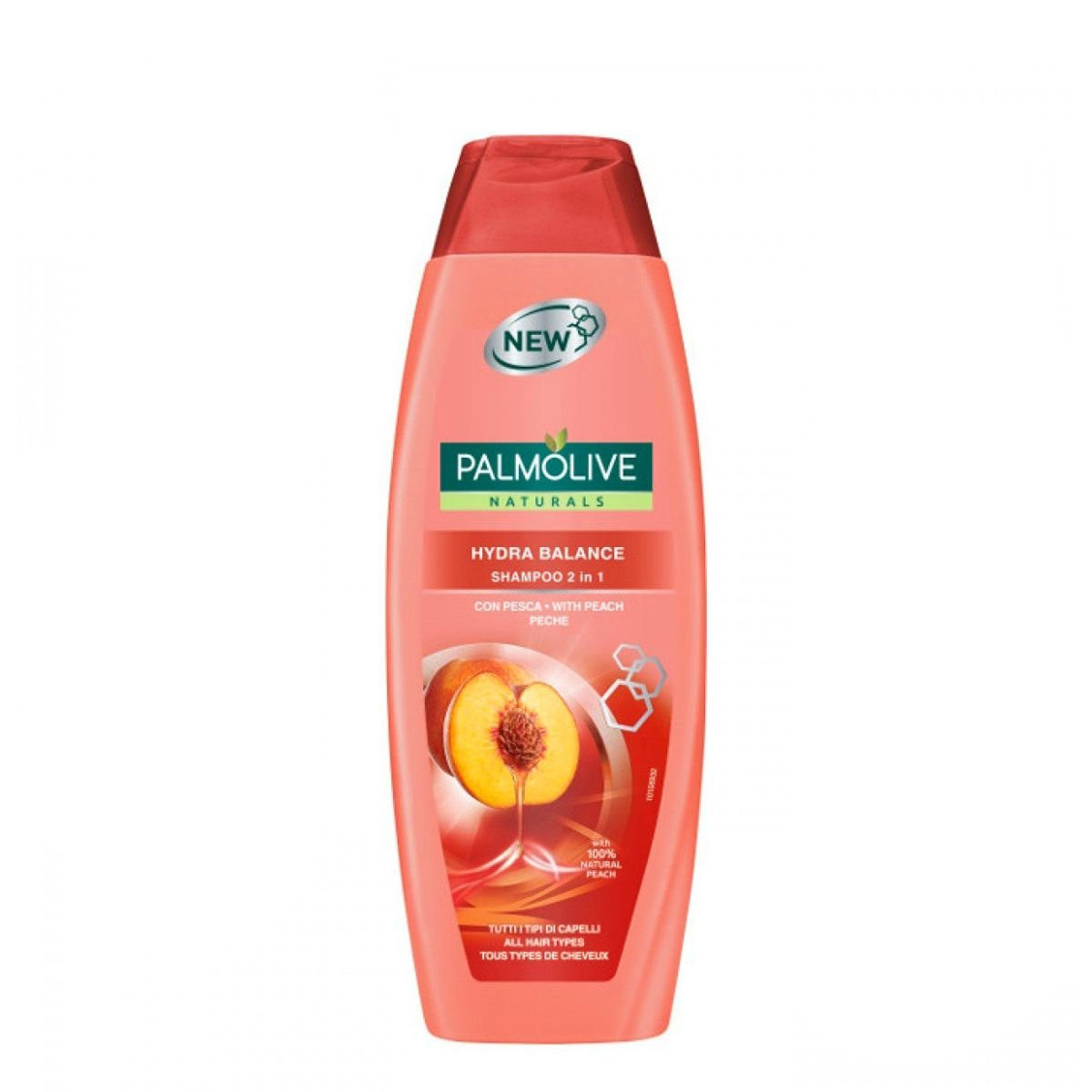 Palmolive šampon za kosu