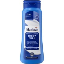 Balea mleko za telo