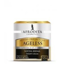 Afrodita krema za lice