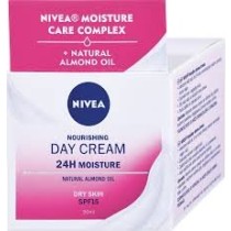 Nivea krema za lice