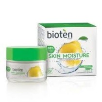 Bioten dnevna krema