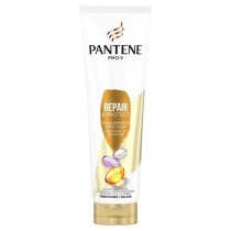 Pantene regenerator za kosu