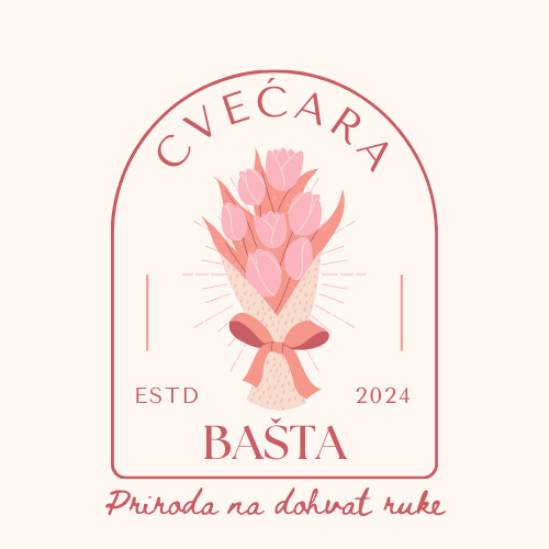 basta
