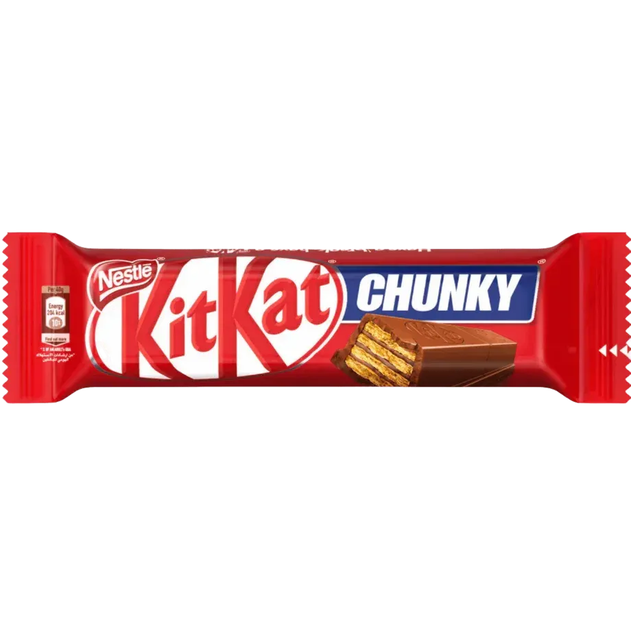 KitKat 