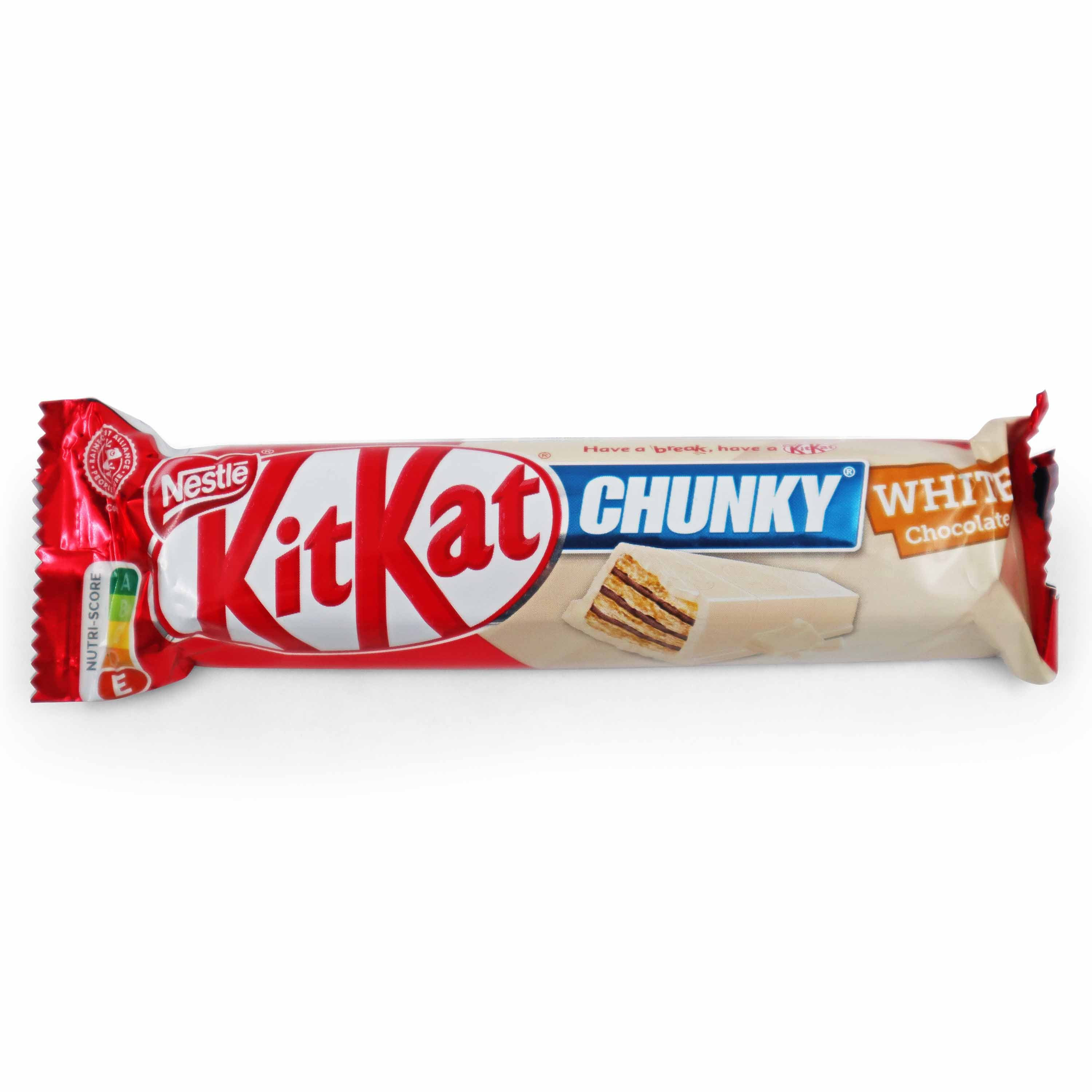 KitKat Beli