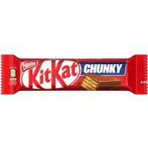 KitKat 