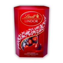 Lindor Kugle