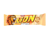 Lion Beli