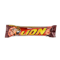 Lion Crni
