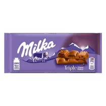 Milka Kako čokolada