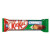 KitKat Lešnik