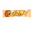 Lion Beli
