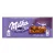 Milka Kako čokolada