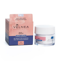 Velnea noćna krema za lice 50ml