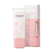 Frudia Velvet Fit SPF 40gr