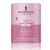 Afrodita hranljiva krema 50ml