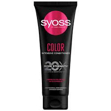 Syoss Color regenerator za kosu