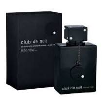 ARMAF Club De Nuit Intense 