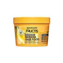 Garnier Fructis Hair food maska za kosu - banana