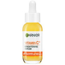 Garnier Vitamin C serum za lice 
