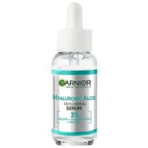 Garnier Hyaluronic Aloe serum za lice