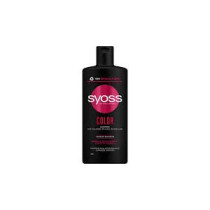 Syoss Color šampon za kosu 